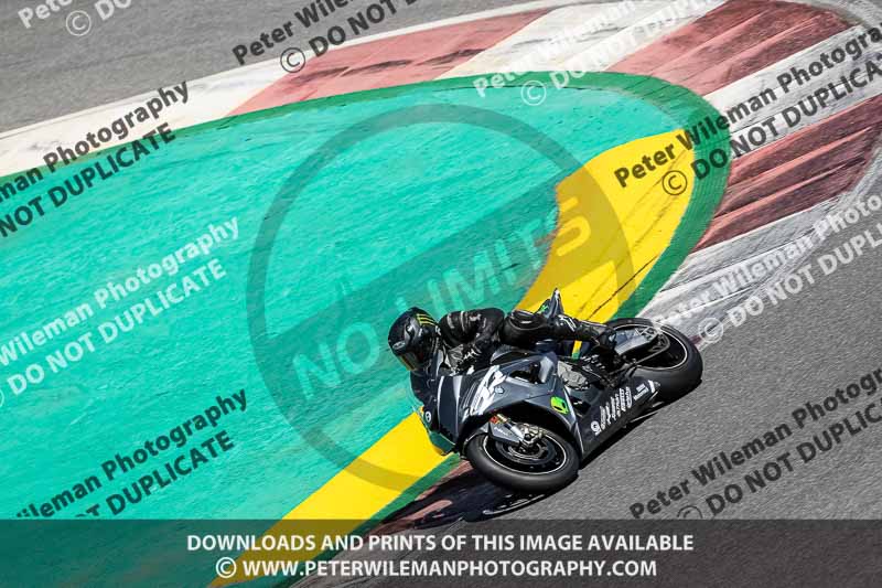 may 2019;motorbikes;no limits;peter wileman photography;portimao;portugal;trackday digital images